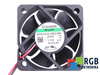 MF50152V2-1000U-A99 SUNON 50X50X15MM 0.72W 24V VENTILIATORIUS