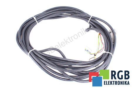 3HNE00313-1 ABB 5M KABELIS