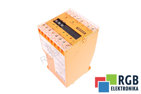 IGZ36-2 VOGEL 19309307