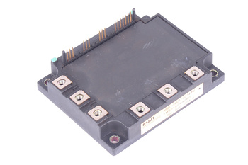 A50L-0001-0274 FUJI ELECTRIC 7MBP150NA060