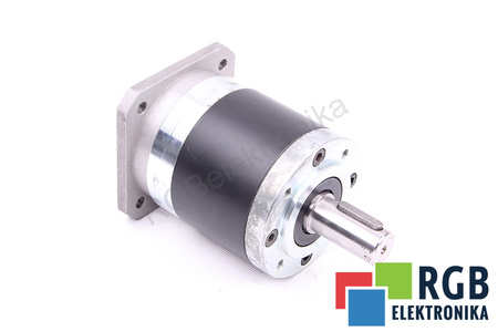 I=3 TECNOINGRANAGGI RIDUTTORI PAVARA