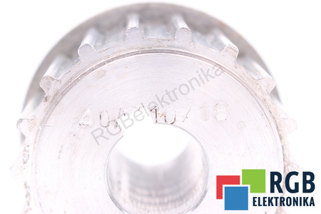 19X51X22MM WPUST 3X6MM Z=1ASSAS8