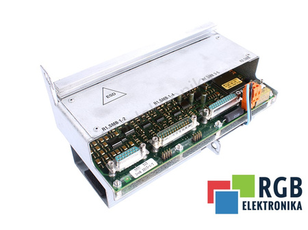 3HAB2213-1/3 ABB DSQC313