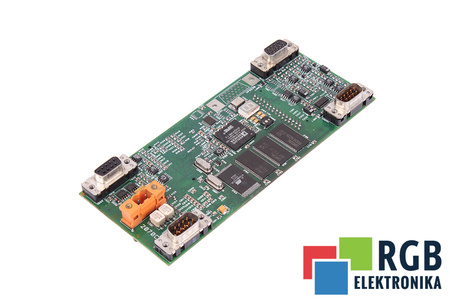 2070C1 REIS ROBOTICS DALIMS