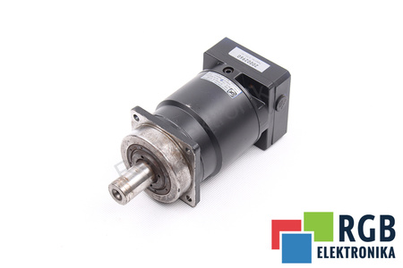 SP075-MF2-28-021-000 ALPHA GETRIEBEBAU PAVARA