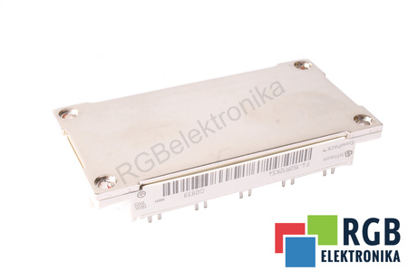 F4-150R12KS4 INFINEON