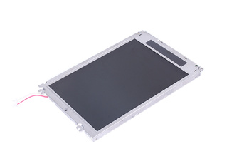 LQ084V1DG21 SHARP 8.4" LCD MATRICA