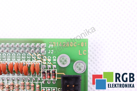 7314280C-01 MARPOSS SKIRTAS PC E9066