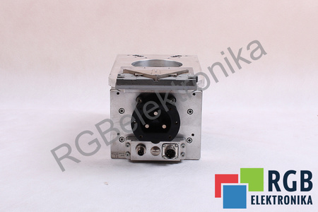 WELDING TRANSFORMATORIUS SUVIRINIMO APARATUI