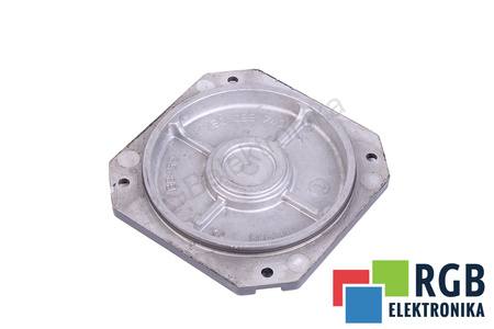 SE-C4.170.030-00.000 BOSCH VARIKLIO DANGTIS