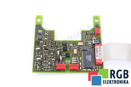 2018691 SICK SKIRTAS PLS101