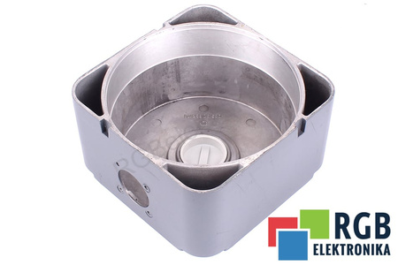 1FT5074-0AC01-1-Z SIEMENS KODAVIMO DANGTELIS