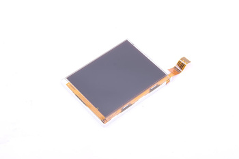 SP10Q010 HITACHI LCD MATRICA