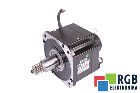 P80B22450RCX2A SANYO DENKI BL SUPER KAWASAKI