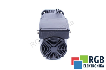 UAASKA-08CZ1 YASKAWA