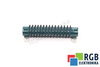 ATSPARUMAS RSPO 240 FAIRFILD 0.5 OHM 0.5OHM