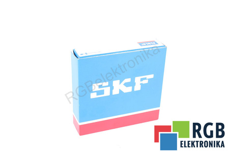 6011 SKF 55X90X18 GUOLIS