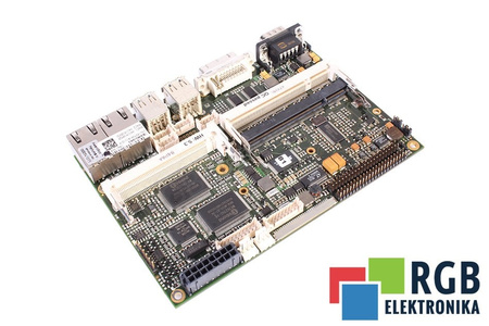 CB3050-0001 BECKHOFF PLOKŠTĖ DALIMS