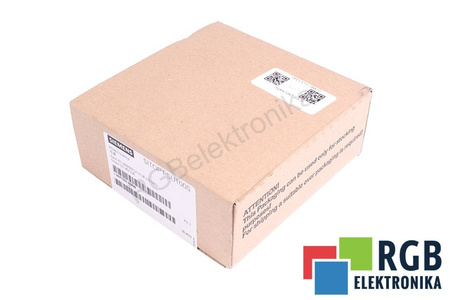 6EP1333-2BA20 SIEMENS SITOP PSU100S