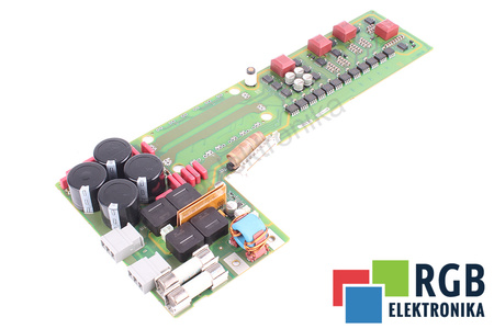 A5E02278734-003 SIEMENS SUGEDĘS – DALIMS