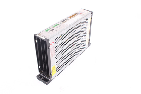 WD5-008.05100 BERGER LAHR