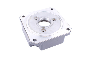 HA83C-S MITSUBISHI ELECTRIC PRIEKINIS LIEJIMAS