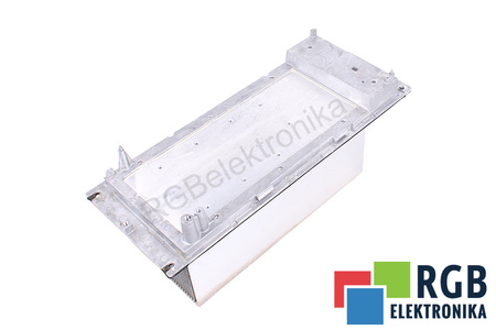 GNT6033894/F BBC BROWN BOVERI AM0602