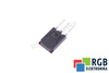 IRG7PSH54K10D INTERNATIONAL RECTIFIER