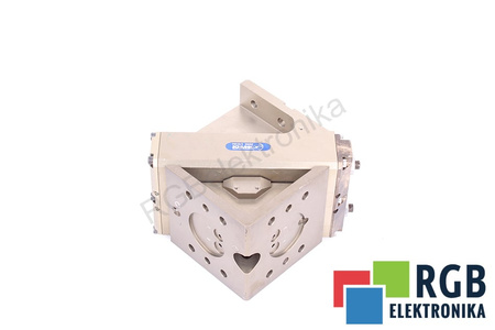 PSK40/2 ABB 308202 SKIRTAS ABB