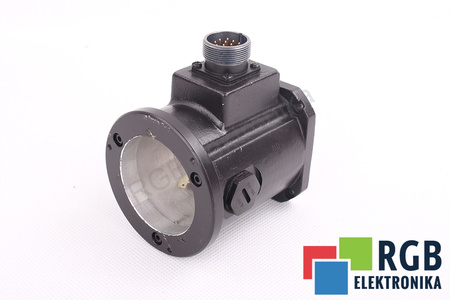 LC320TER0517 GEC ALSTHOM SOLUTOR DANGTELIS