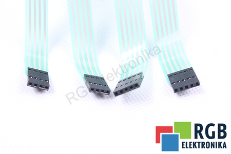 SDC0300/16 RMS KLAVIATŪRA