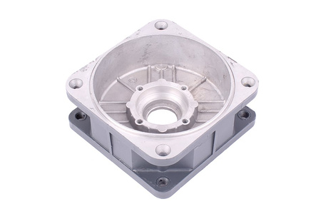 1FT3071-5AG92-9-Z SIEMENS PRIEKINIS LIEJIMAS