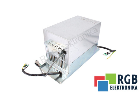 E94AZMR0474SDB LENZE