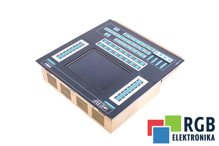 2IB963123202 UNIPO SBF2