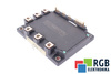 7MBP150RF060-01 FUJI ELECTRIC A50L-0001-0274#RAS