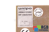 2IB963123202 UNIPO SBF2