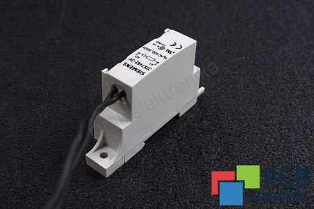 3TX7462-3V SIEMENS VIRŠĮTAMPIŲ RIBOTUVAS