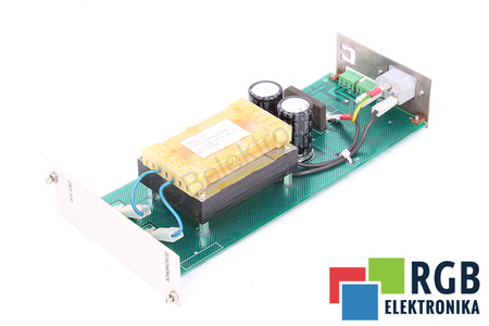 DNT300 SCHENCK MAITINIMO ŠALTINIS