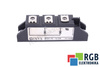 MEA75-12DA IXYS 75A, 1200V