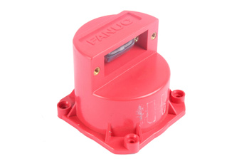 A860-0364-X007 FANUC KODAVIMO DANGTELIS