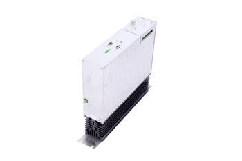 951-300000 PARKER NMD10/B HAUSER