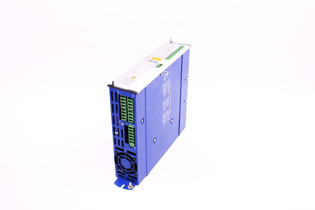 SERVOSTAR 603 KOLLMORGEN SEIDEL S60300