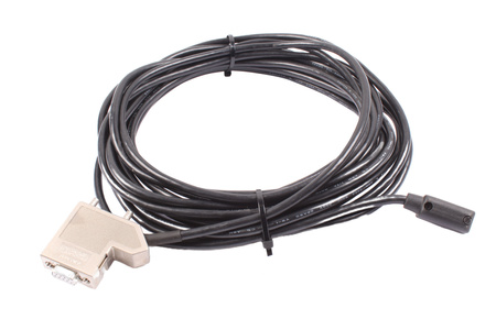 AMW2464 KAIYUAN 26AWG AMW I/IIA FT1 VW-1 E301773 6.5M