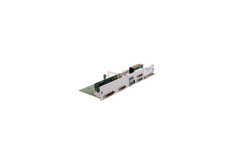 6SN1118-0DG21-0AA1 SIEMENS VERSION C SIMODRIVE 611