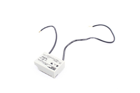 CRC3 SPRECHER SCHUH VIRŠĮTAMPIŲ RIBOTUVAS