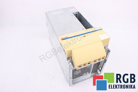 HCS03.1E-W0150-A-05-NNBN BOSCH REXROTH