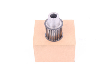 DANTYTASIS SKRIEMULYS 45X25X60X55MM Z= 24
