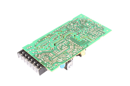 SP-100-R7 MEAN WELL DALIMS