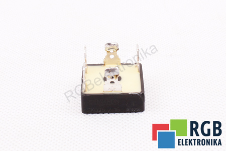 SKD25/16 SEMIKRON SKD2516