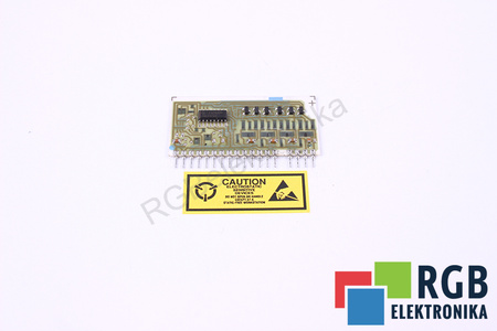 2210AH.1 LENZE HIBRIDINIS MODULIS